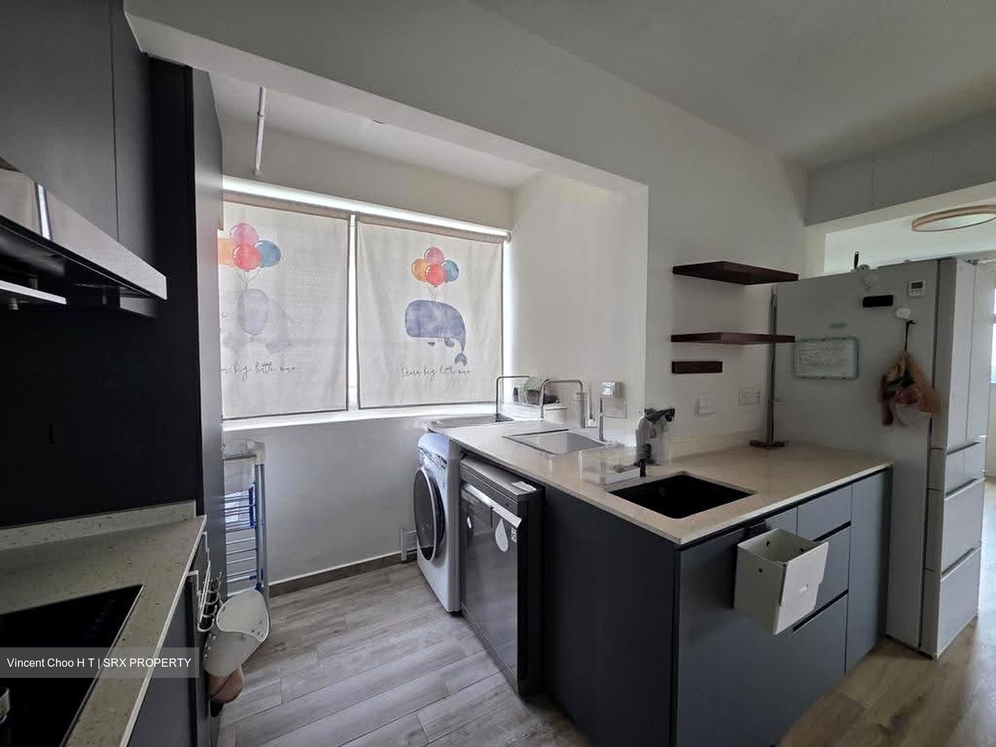 Blk 70A Telok Blangah Ridgeview (Bukit Merah), HDB 3 Rooms #618191811